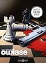 Oukase, Tome 4 : Le Grand Roque