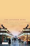 The Japanese Mind