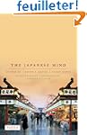 The Japanese Mind: Understanding Cont...
