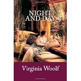 NightandDay