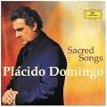 Placido Domingo: Sacred Songs