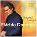 Classical Music : Sacred Songs