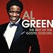Best of the Gospel Sessions