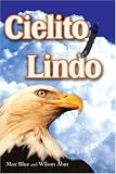 Cielito Lindo