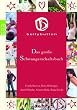 bellybutton - Das gro�e Schwangerschaftsbuch