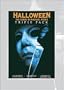 Halloween Triple Pack (Halloween - The Curse of Michael Myers | Halloween H20 | Halloween Resurrection)