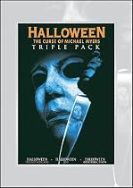Halloween Triple Pack Movie Streaming.