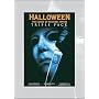 Halloween Triple Pack (Halloween - The Curse of Michael Myers | Halloween H20 | Halloween Resurrection)