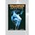 Halloween Triple Pack (Halloween - The Curse of Michael Myers | Halloween H20 | Halloween Resurrection)
