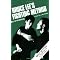 Own all the books written by Bruce Lee?