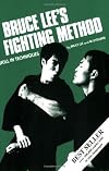Bruce Lee's Fighting Method, Vol. 3: Skill in Techniques (Bruce Lee's Fighting Method)