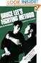 Bruce Lee's Fighting Method, Vol. 3