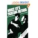 Bruce Lee's Fighting Method, Vol. 3: Skill in Techniques