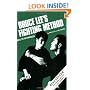 Bruce Lee's Fighting Method, Vol. 3: Skill in Techniques