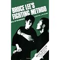 Bruce Lee's Fighting Method: Skill in Techniques v. 3 (Bruce Lee's Fighting Method)