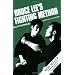Bruce Lee's Fighting Method: Skill in Techniques v. 3 (Bruce Lee's Fighting Method)