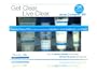 Murad Murad 30 Day Acne Complex Kit
