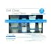 Murad Murad 30 Day Acne Complex Kit