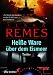 Hei�e Ware �ber dem Eismeer: T
