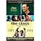 Movies that won the Golden Palm in Cannes (1969-2008)