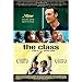 Movies that won the Golden Palm in Cannes (1969-2008)