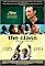 The Class (Entre les murs) [Theatrical Release]