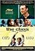 The Class (Entre les murs) [Theatrical Release]
