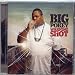 20 Big Pokey - Slab Crusher (Bonus Track) (www.nationofhiphop.net)