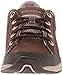 Rockport Women's Sidewalk Expressions Chranson Walking Shoe