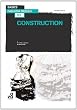 Basics Fashion Design 03: Construction