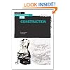 Basics Fashion Design: Construction