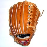 Louisville Slugger FL1300 C55 13