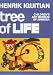 Children's Art Museum of Armenia: Tree of Life