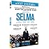 Selma [DVD]