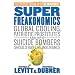 SuperFreakonomics