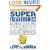 SuperFreakonomics: Global Cooling, Patriotic Prostitutes, and Why Suicide Bombers Should Buy Life Insurance