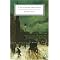 Twenty-Five Great American Novels