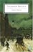 Books : Sister Carrie (Penguin Classics)