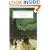 Sister Carrie (Penguin Twentieth Century Classics)