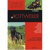 Le Rottweiler