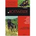 Le Rottweiler