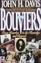 The Bouviers: From Waterloo to the Kennedys and Beyond