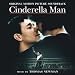 Cinderella Man [Original Motion Picture Soundtrack]