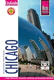 Chicago City Guide