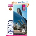 Chicago City Guide