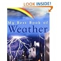 My Best Book of Weather (My Best Book of)