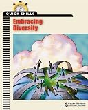 Quick Skills: Embracing Diversity