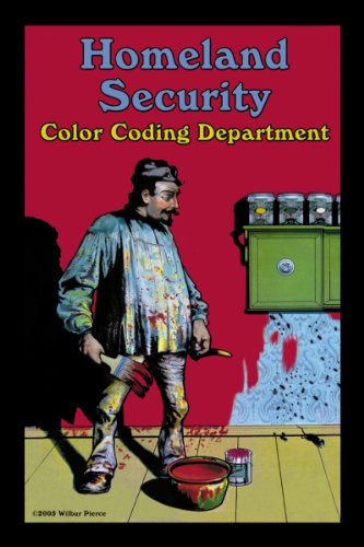 department of homeland security