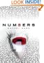 Numbers: Book 1