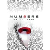 Numbers